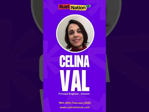 Ensuring Rust Safety: Strategies for Managing Unsafe Rust by Celina Val