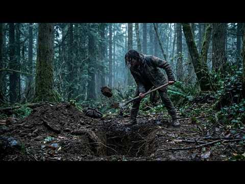 THIS HORROR MOVIE WILL HAUNT YOU AFTER WATCHING 😱 | FULL MOVIE IN ENGLISH