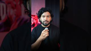 A Shocking Incident from Uttar Pradesh