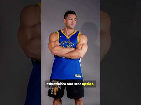 The NBA's ULTIMATE Test Trust vs  Talent