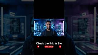 Ultimate ai guide no goro this time #AI #AITools #Productivity #ContentCreation #AIGuide #aipowerhou