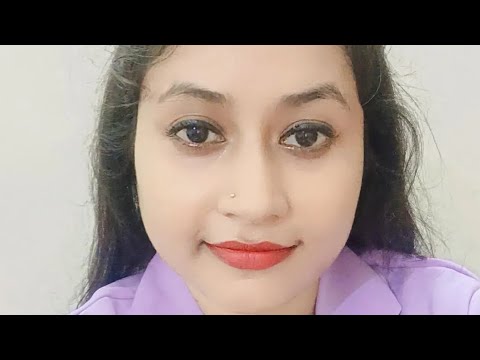 राहुल गांधी को मोदी सरनेम केस में मिली राहत#shortsvideo #like #yt #follow #trend #news #rahulgandhi