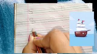 Class-N. C Subject-English Date-13-09-21 time-9am