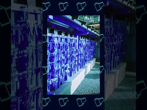 Lomography Lomochrome Turquoise Film Review and Tips