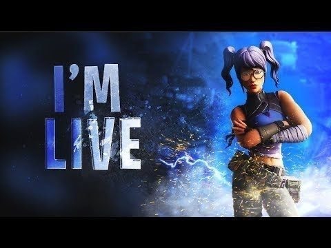 I’m live | 3.3 #like  #bgmigameplay #live #YouTubeLive #LiveStream #LiveStreaming #YouTube #BGMI #yo