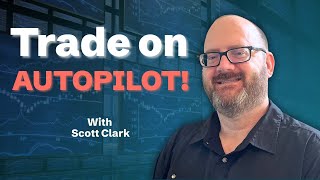 How to Automate Options Trading Like a Pro in 2025