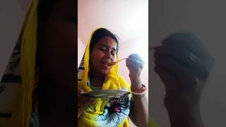 today masala dalia 😄😊 #devlifestyle #subscrib me#