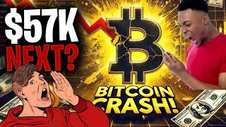 Who else can be more accurate than us in #crypto #Bitcoin #BTC #DOGE #ETH #PEPE #altcoin