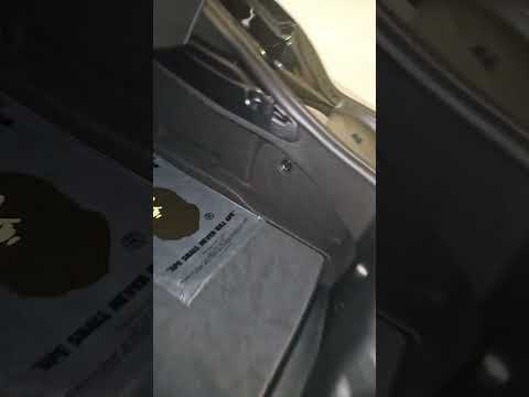 just saved myself 150 bucks. that's crazy #a90 #towhook