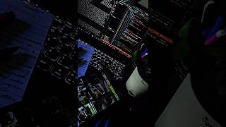 Master in coding 2025❤️🔥|| coding motivation #shorts #coding #motivation