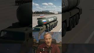 Putin Warns NATO: Nuclear Risk or Strategic Bluff? | Russia-Ukraine War Update