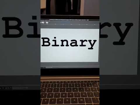 Easiest Programming Languages For Beginners Part 3 #shorts