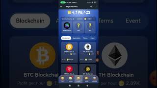 Tap Coin Daily Bounty 21 September | Tap Coin Daily Combo Today