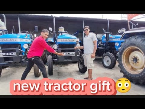 NEPALI MA VLOG GARDA YESTO VAYO NO SUPPORT ME 😭😭