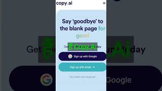 Top 3 Ai Tools For Students #shorts #aitools #students #bestaitoolsforstudent #chatgpt #copy #fliker