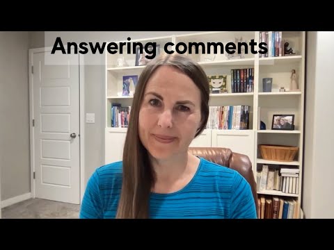 Answering your comments | Will there be a 5th Pandemic book?