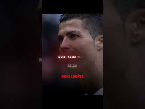 one minutes🤫🤫🤫🤫🤫🤫🤫 #goat #reels #ronaldo