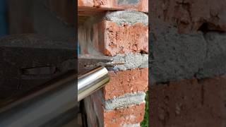 Quick tips for dealing with stripped screw threads, #quicktips #handytricks #lifehacks #diytips