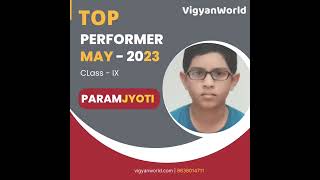 Our top performers of May.. #keeplearning