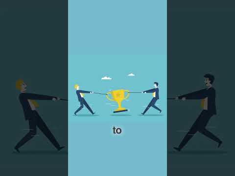 Virat Kohli Failed #viratkohli #brand