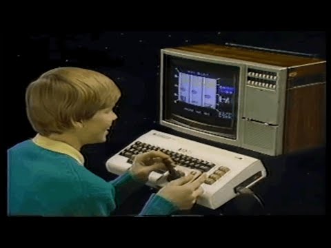SPACE TRAVEL  //  Nostalgic Chillwave