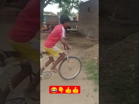 watch the video till the end#viral #comedy#adarsh #youtubesh