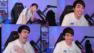 Aquí llegó tu tiburón 🦈//MEJORES MOMENTOS DE ANDER CORTES