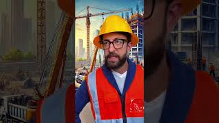 Daily Work "Top 10 Work Moments That Will Amaze You" #shortvideo #worksmarter P33