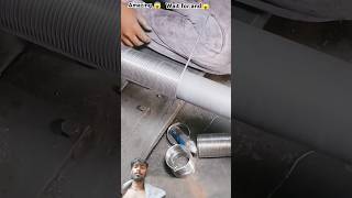 #machineengineering #shortvideo#likeforlikes #pleasesubscribe#support #engineeringwork#welding