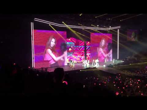 TwiceLights Newark