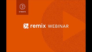 Quick Build Projects: Moving from CV-19 Response to Recovery