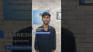Learn Coding with Real Projects! Get Hired Fast!