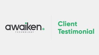WP Development Service Client Testimonial | Misha ( For Drone Rental Portal     development