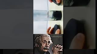 Physics teacher 😱 video 😱😱😱😱😱😱😱😱😱🤔🤔🤔🤔🤔🤔🤔🤔🤔🤔🤔🤔🥺🥺🥺🥺🥺🥺🥺🥺🥺🥺🥺🥺🥺🥺🥺🥺🥺🥺🥺🥺🥺🥺🥺🥺🥺🥺🥺🥺🥺🥺