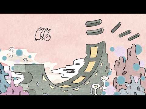 Emotional intelligence | Sci-Fi