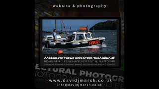 WEBSITE DESIGN