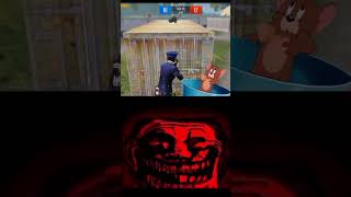 BRO SHOCKED ☠😱 #1hpkill #1v1 #1hp #pubg #tdm #gaming #pubgfrag #nongyro #3headshots