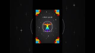 #figma #uiux #ui #ux  #design #designsoftwaretutorial