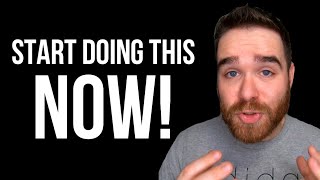 How To Improve Your Sourcing as a Reseller