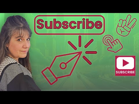 Free custom clickable Subscribe Watermark / Button to your Youtube videos.