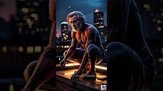 🦸‍♂️What happens when your favorite superheroes hit their midlife crisis? 😅#AvengersMidlifeCrisis