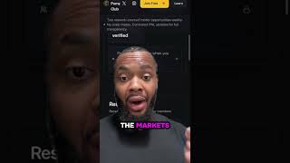 One of the most valuable crypto groups I found  #CryptoCommunity #cryptocurrency #CryptoUpdates