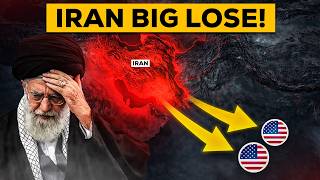 US Navy Destroyed Iran’s $500M Warship in 15 Minutes | F/A-18 & LRASM Strike Explained!