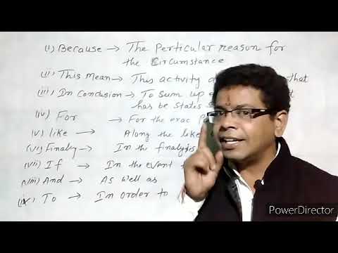 How to make any essay longer| How to make any essay longer by changing words||Short tricks for essay