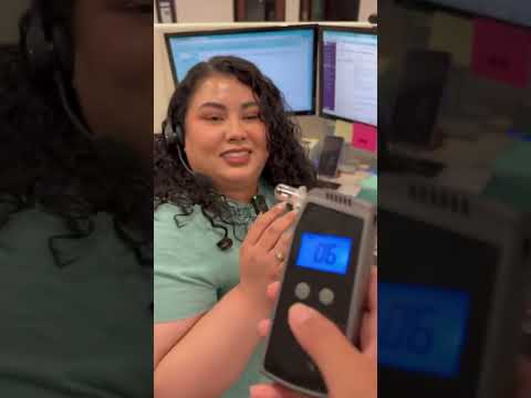 Did you know you can refuse a breathalyzer? Visit our website for more info! #duilawyerarizona