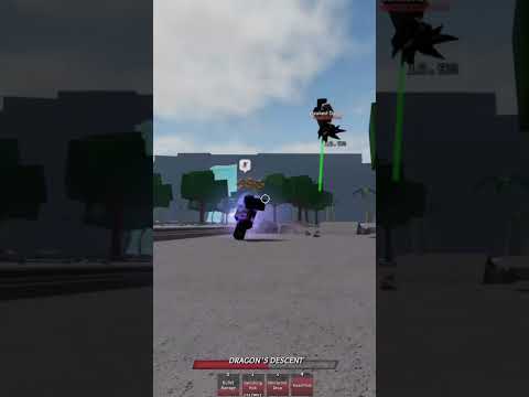 How to fly in roblox#roblox