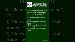 CISCO Interview questions for freshers 18 #shortsquiz #cisco #interview #softwareinterview #codequiz