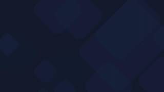 Blockade Labs: Making generative skylabs, AI for making worlds and backgrounds