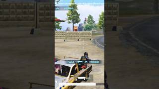 #bgmifunmoments #bgmifunnycontent #pubgmobile #bgmi #bgmifunnyfails #pubg #pubgmobilemoments #gaming