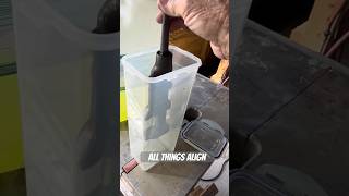 Perfection #toolrepair #wrench #worksmarter #shortvideo #shorts ​⁠#shortsfeed @PawpawSammyAlyBug